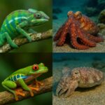 renk-degisen-hayvanlar