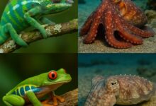 renk-degisen-hayvanlar