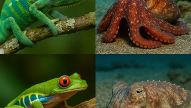 renk-degisen-hayvanlar